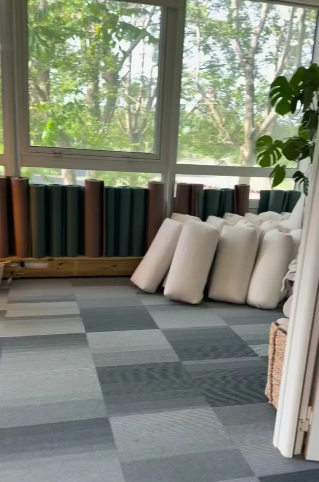 Une matinée chez Healthy nutrition Labège, à Labège