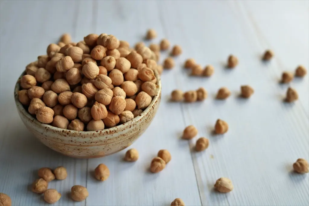 Couper la faim naturellement, la satiété qui arrive en 20 minutes