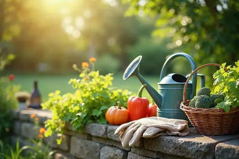 Après 70 ans, des protéines à chaque repas