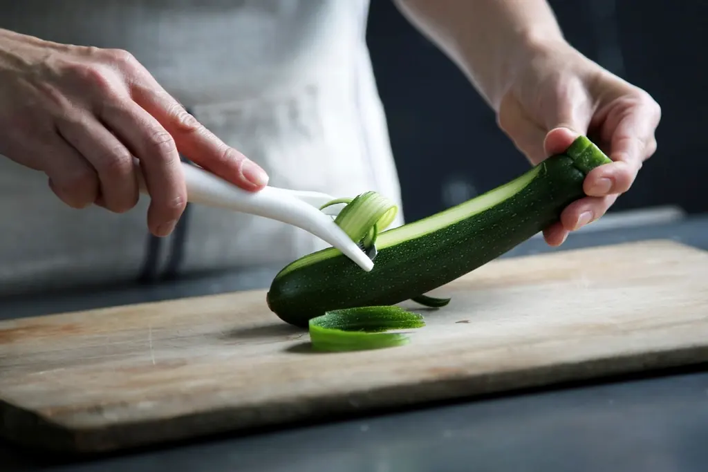 Rééquilibrage alimentaire, par où commencer la première semaine