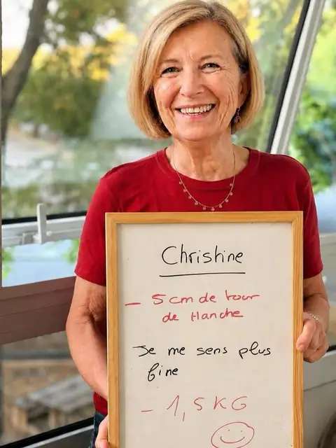 À Labège, une membre dévoile son bilan inscrit sur l’ardoise
